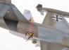 Lockheed F-104G Starfighter
