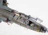 Lockheed F-104G Starfighter
