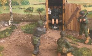 Galerie: Shit happens!