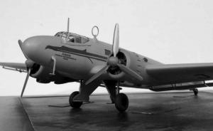 Galerie: Junkers Ju 86
