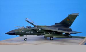 Galerie: Panavia Tornado IDS