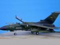 Panavia Tornado IDS (1:48 Italeri)