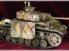 Panzerkampfwagen III