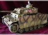 Panzerkampfwagen III