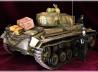 Panzerkampfwagen III