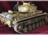 Panzerkampfwagen III