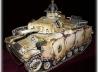 Panzerkampfwagen III