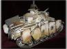 Panzerkampfwagen III