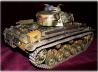 Panzerkampfwagen III