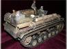 Panzerkampfwagen III