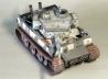 Panzerkampfwagen VI Tiger I Ausf. I
