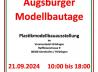 Augsburger Modellbautage 2024