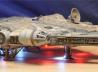 YT-1300 Millennium Falcon