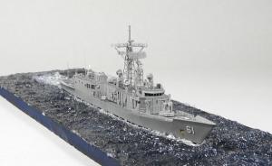 : USS Ingraham (FFG-61)