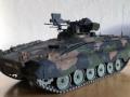 Marder 1A3 (1:35 Revell)