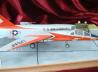 14. Modellbauausstellung Flugwerft Oberschleißheim