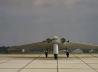 Horten H IX/ Gotha Go 229 V-7 und A-1