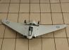 Horten H IX/ Gotha Go 229 V-7 und A-1