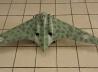Horten H IX/ Gotha Go 229 V-7 und A-1