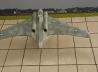 Horten H IX/ Gotha Go 229 V-7 und A-1