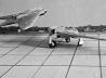 Horten Ho 229 V-7 und A-1