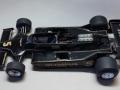 Lotus 79 (1:20 Tamiya)
