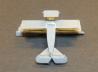 Fokker Dr.I vs Sopwith F.1 Camel