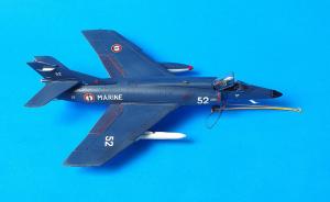 Galerie: Dassault Super Etendard