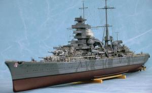 Prinz Eugen