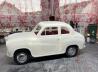 Austin A30