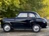 Austin A30