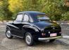 Austin A30