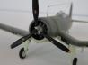 Chance Vought Corsair Mk.I (F4U-1)