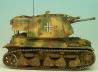 Panzerjäger 1 auf GW R35 4,7 cm PaK