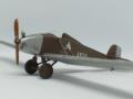 ANBO-I (1:72 RSS-Hobbis)