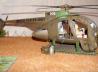 OH-6A Loach