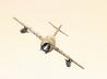 Hunters over the Yalu!