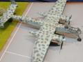 Heinkel He 219 A-7 Uhu (1:32 Revell)