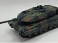 Leopard 2A6M (1:72 Revell)