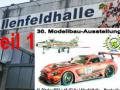 30. Modellbau-Ausstellung des PMC Saar 13.10.2024 - Teil 1