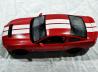2010er Ford Shelby GT 500