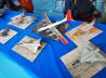 30. Modellbau-Ausstellung des PMC Saar 13.10.2024 - Teil 1