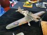 30. Modellbau-Ausstellung des PMC Saar 13.10.2024 - Teil 1