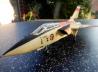 Panavia Tornado