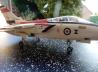 Panavia Tornado