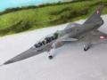 Dassault Mirage IIIDS (1:72 High Planes Models)