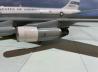 Boeing OC-135B Open Skies