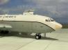 Boeing OC-135B Open Skies