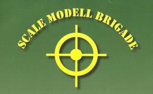 Ausstellung der scalemodellbrigade 2016