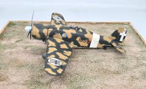 Fiat G.50bis